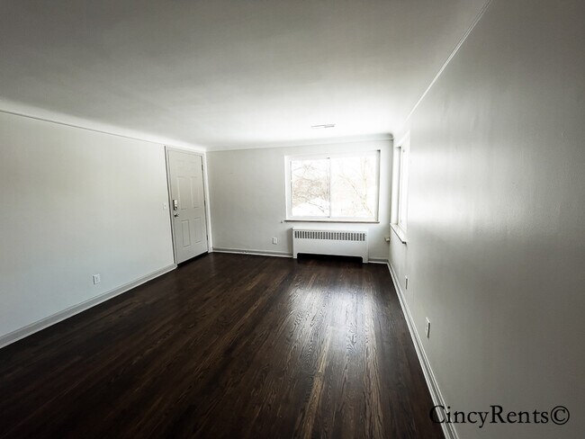 Foto del edificio - 6254 Cortelyou Ave