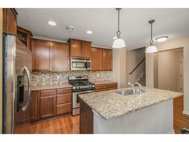 Foto del edificio - 2109 Cedar Grove Trail