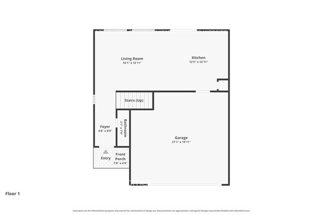 Building Photo - 355 Kanab Crk Dr