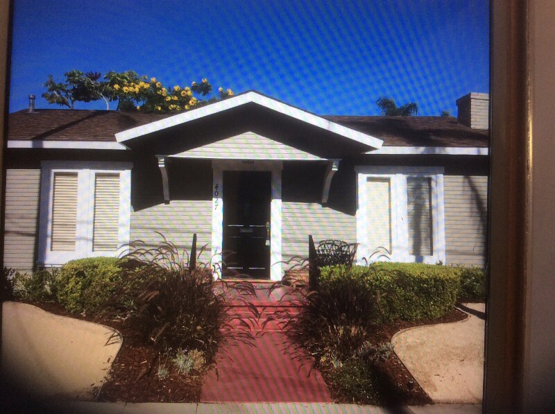 Primary Photo - 4027 Lark St