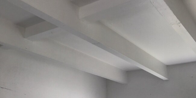Foto del edificio - 12790 US-441