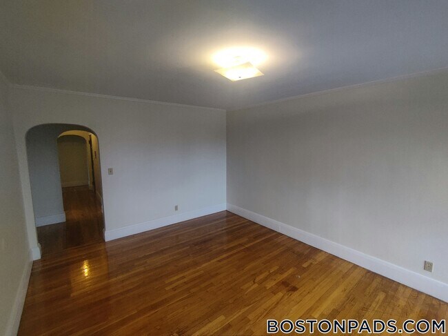 Foto del edificio - 349 Pleasant St