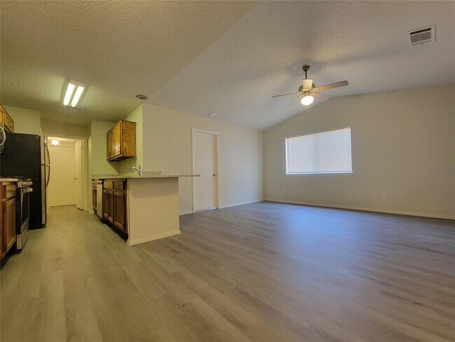 Foto del edificio - 12303 Alderbrook Dr