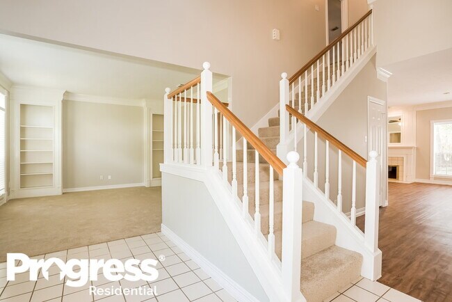 Building Photo - 19427 Atasca Oaks Dr