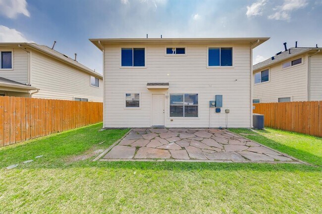 Building Photo - 1415 Grayford Ct