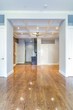 Foto principal - 232 W 14th St