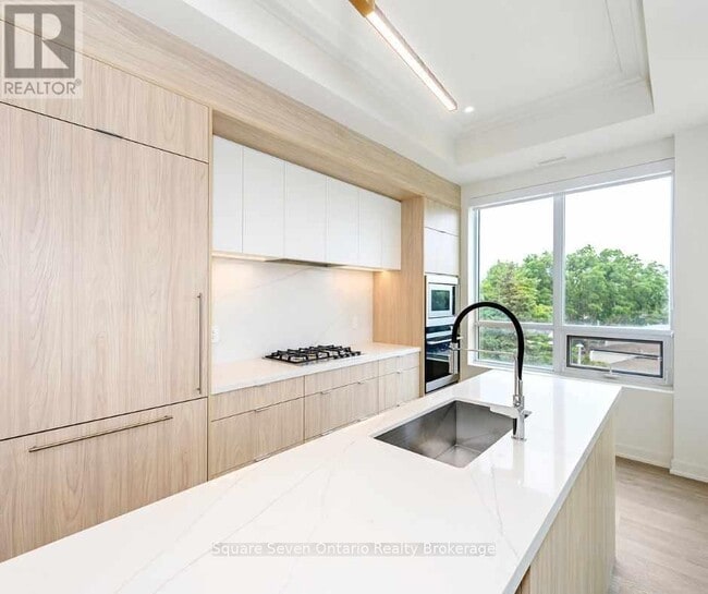 Photo du bâtiment - 123 Maurice Dr