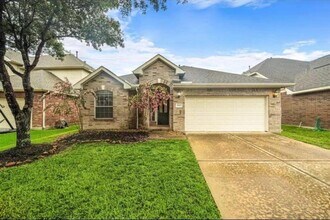 Building Photo - 17923 Serene Shore Dr