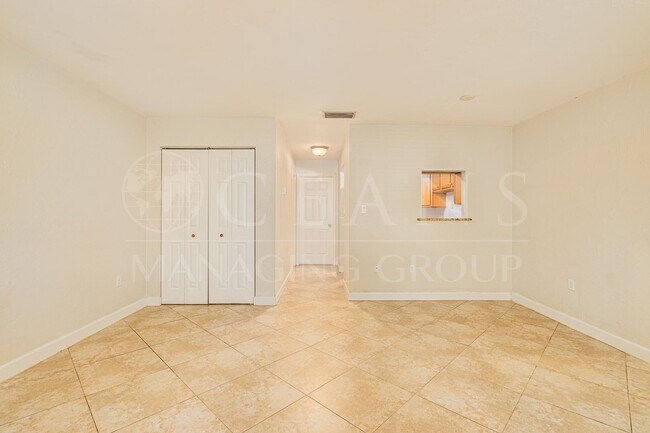 Foto del edificio - 2nd Floor Condo in Daytona Beach