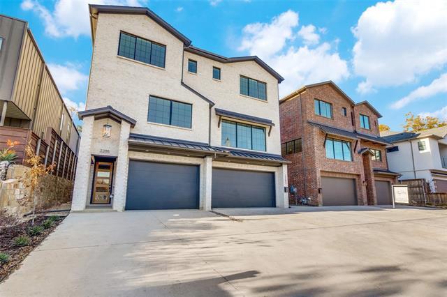 Foto principal - 2209 Wycliff Ave