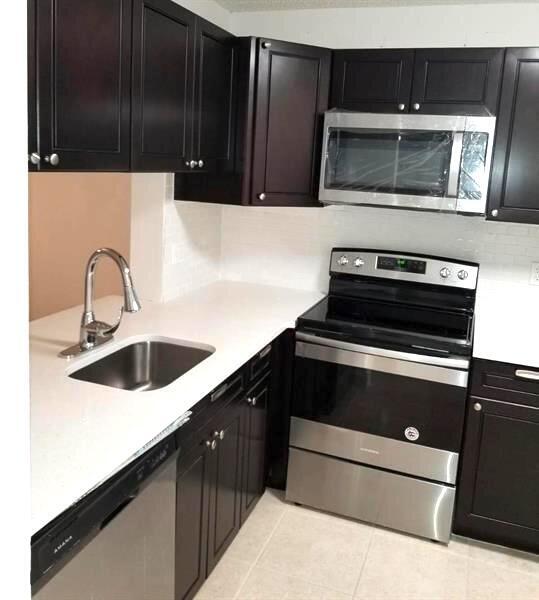 Building Photo - 1230 S Military Trail