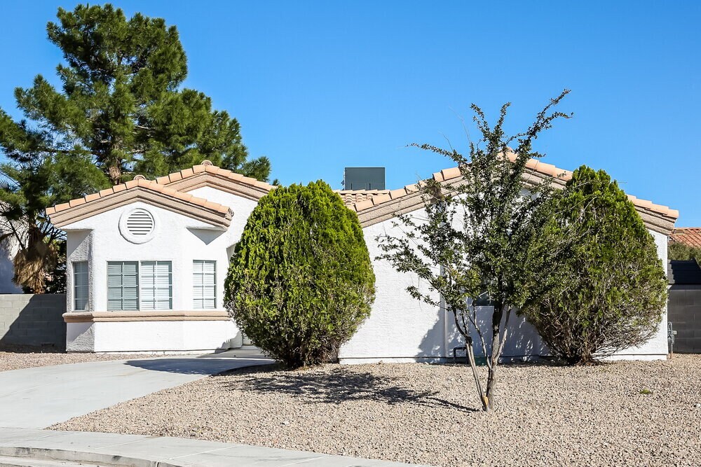 Foto principal - 5238 Olive Dale Ct