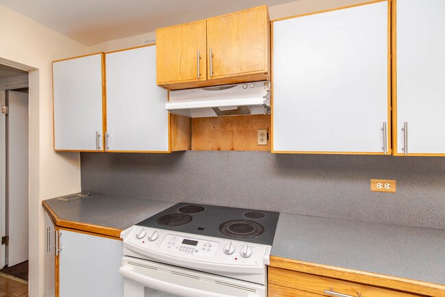 Foto del edificio - 415 W Armitage Ave