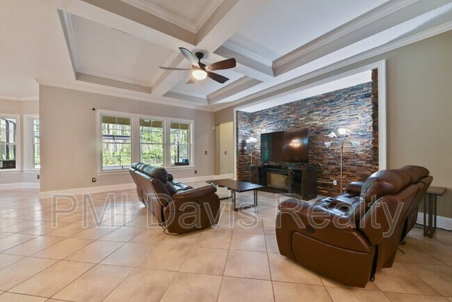 Building Photo - 4182 Eagle Landing Pkwy
