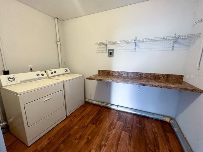 Foto del edificio - 610 NW 34th Ter