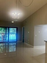 Building Photo - 3170 Leewood Terrace