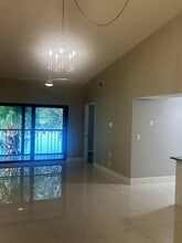 Building Photo - 3170 Leewood Terrace