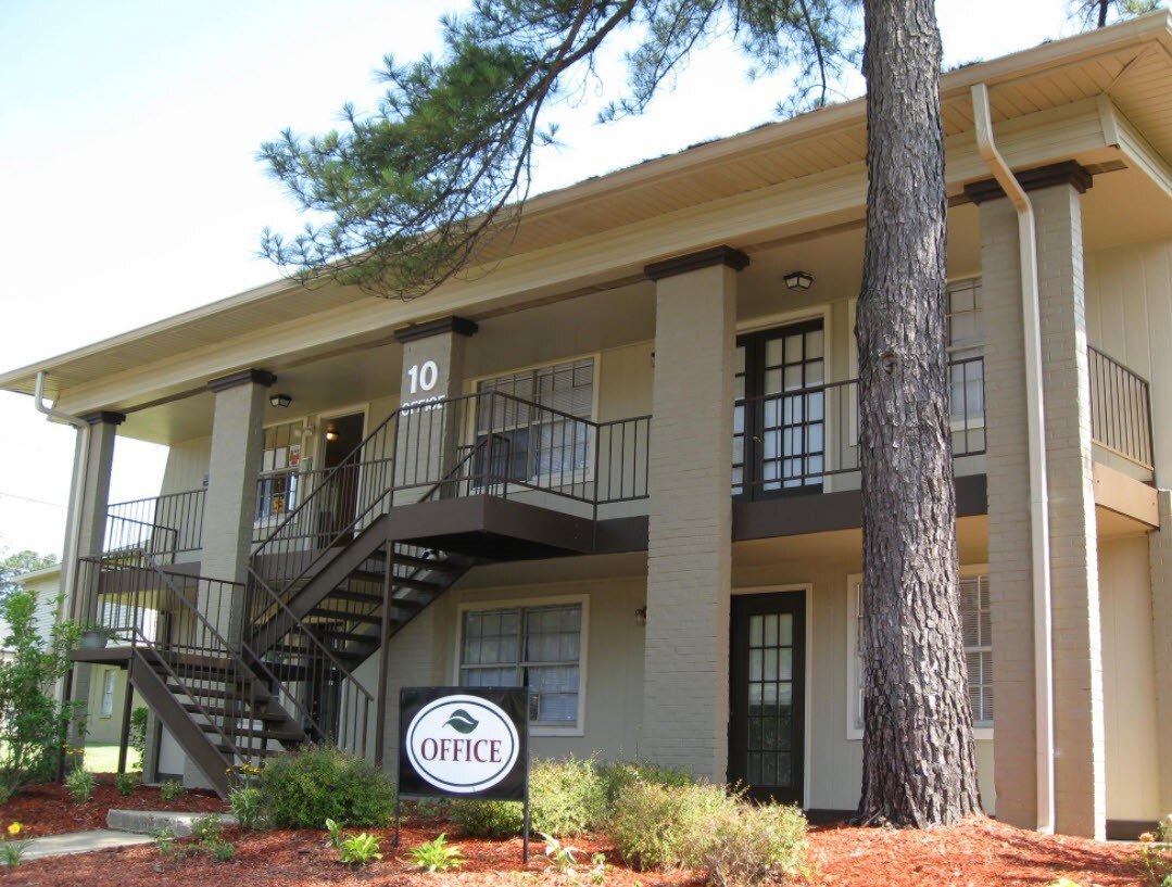 Apartments For Sale In Starkville Ms
