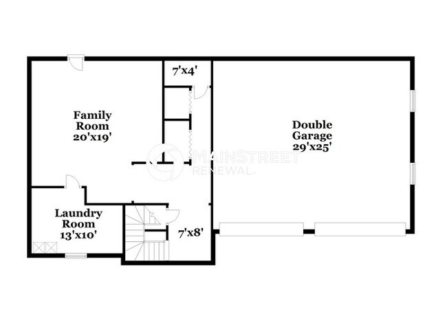 Foto del edificio - 3 Bedroom Pet-Friendly Home in Acworth, GA...