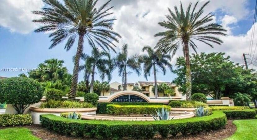 Photo - 8203 Glenmoor Dr (West Palm Beach, FL)