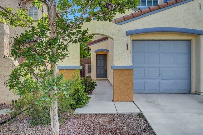 Foto del edificio - 2431 Lilac Cove St