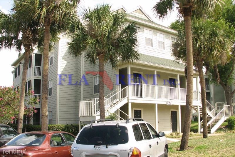 Primary Photo - 6160 Westgate Dr
