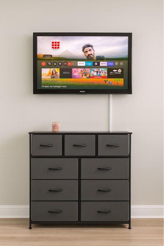 Building Photo - 507 Contentnea St