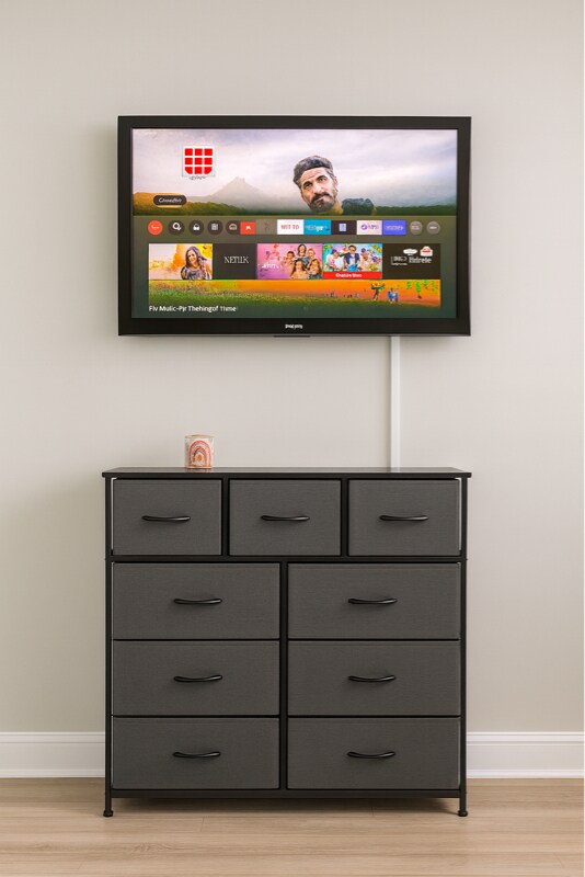 Foto del edificio - 507 Contentnea St