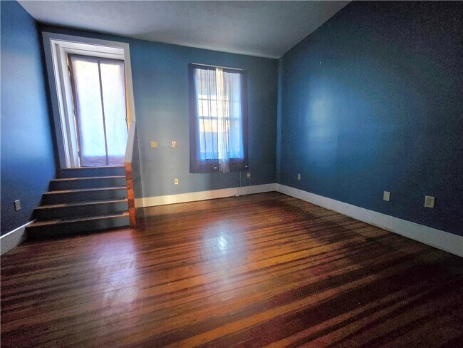 Foto del edificio - 494 Exchange St