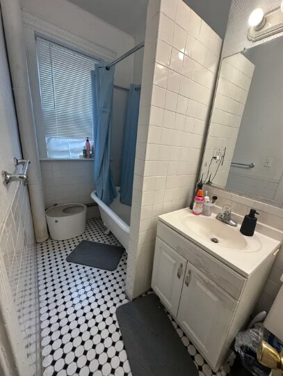 Foto del edificio - 39 Hemenway St