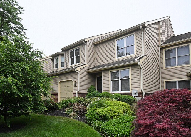 Foto del edificio - 187 Pinecrest Ln