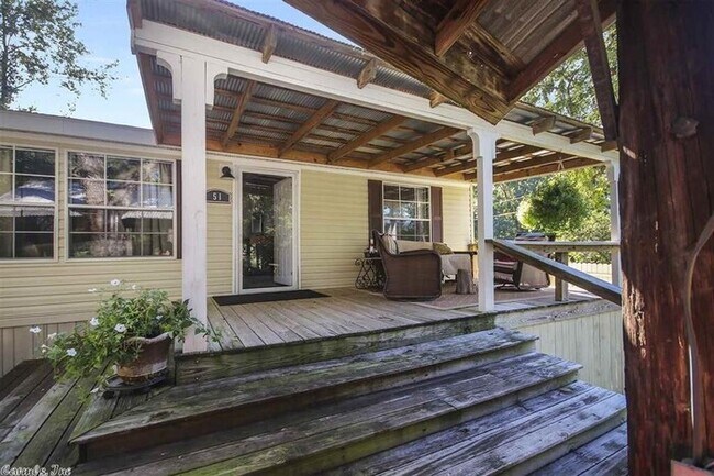 Building Photo - 3bed/2bath Mobile Home