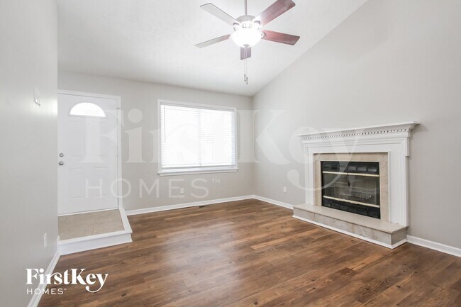 Building Photo - 6919 Bannock Ct
