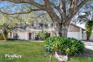Building Photo - 4715 Canterbury Dr