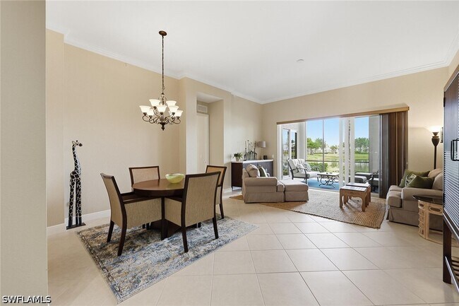 Foto del edificio - 9243 Tesoro Ln