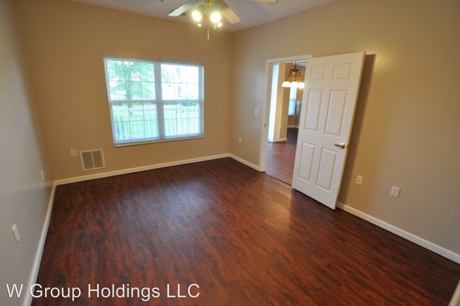 Building Photo - 2 br, 2 bath House - 1202 Stockton Ridge