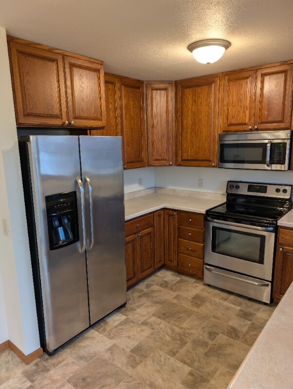 Foto del edificio - 2316 Damon St