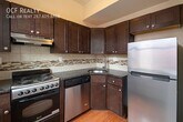Foto principal - 1200 Point Breeze Ave