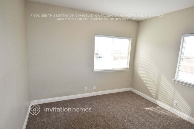 Building Photo - 4039 Huston Way