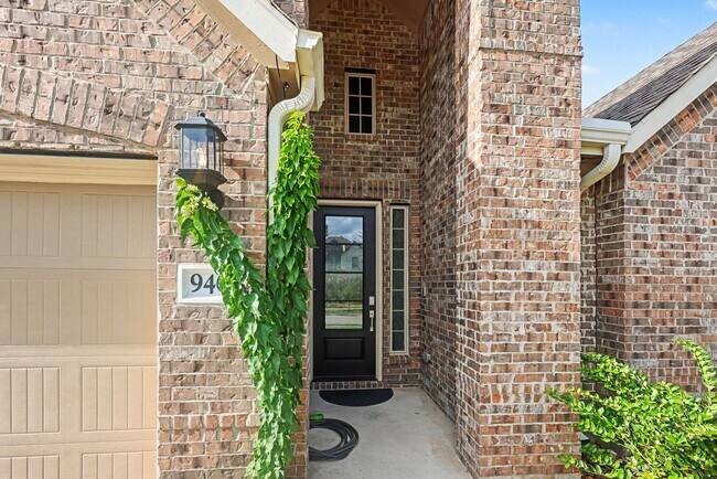 Foto del edificio - 9407 Sea Star Ln