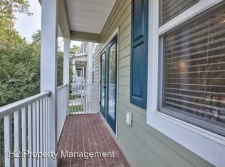 Foto del edificio - 252 Soho Ct