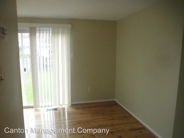 Foto del edificio - 2 br, 2 bath House - 2206 Riding Crop Way