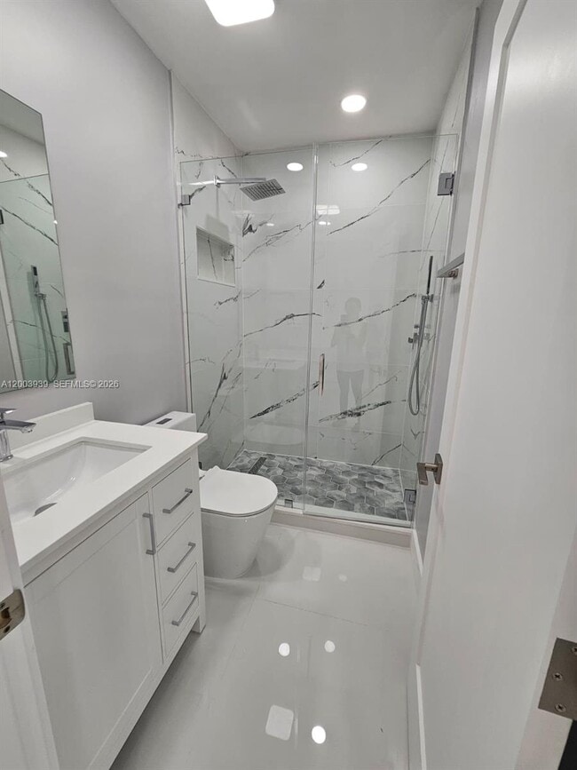 Foto del edificio - 6348 SW 151st Pl