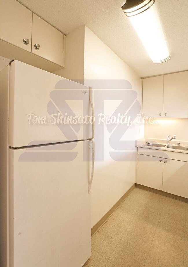 Foto del edificio - 2 Bedroom, 2 Bath unit at Victoria Plaza