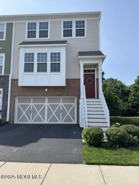 Foto principal - 152 Waypoint Dr