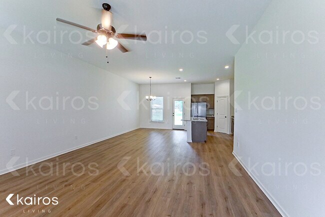 Foto del edificio - 101 Teddy Ln