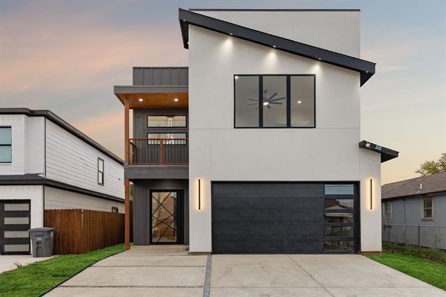 Foto del edificio - 4031 Brundrette St