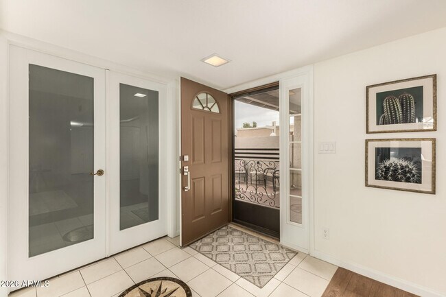 Foto del edificio - 475 Leisure World