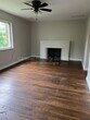 Foto principal - 436 Glenwood Ave
