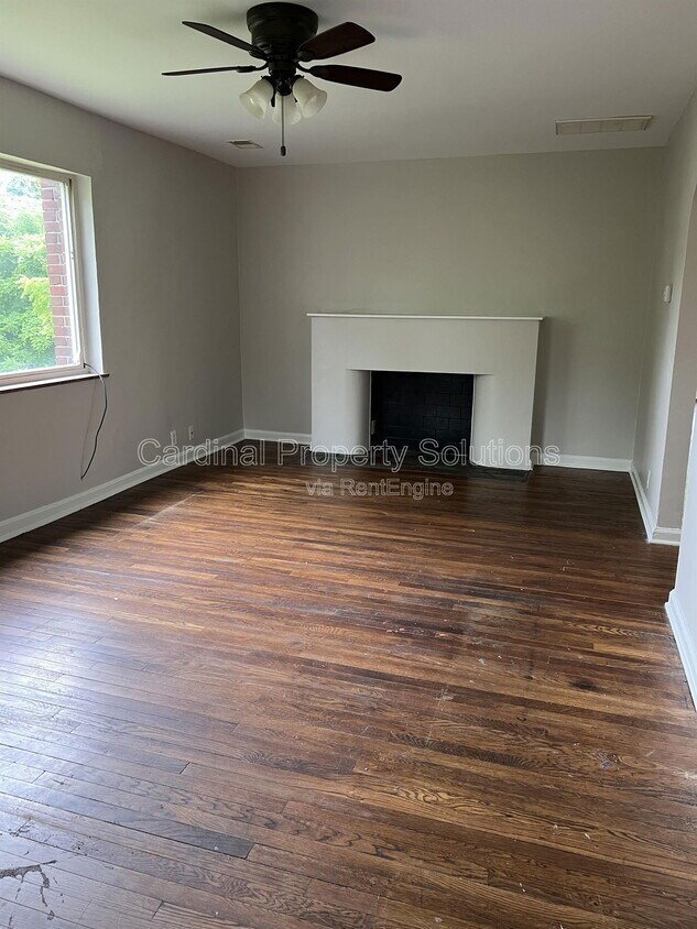 Photo - 436 Glenwood Ave